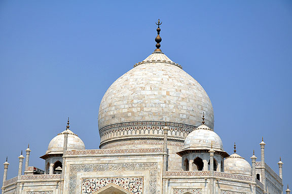 Inde 958