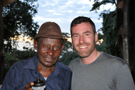 Tanzanie 2013 2012-12-26 1024