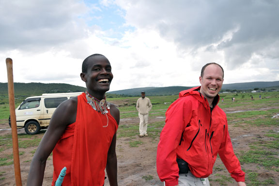 Tanzanie 2013 2012-12-26 428