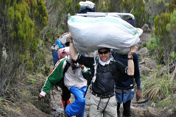 Tanzanie 2013 2012-12-26 834