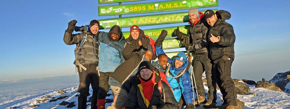 Tanzanie 2013 slider 2