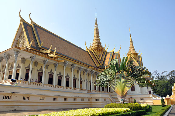 cambodge-020