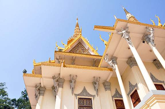 cambodge-021