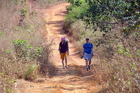 cambodge-046