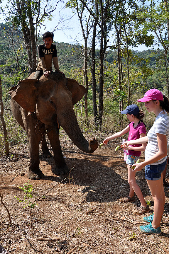 cambodge-057