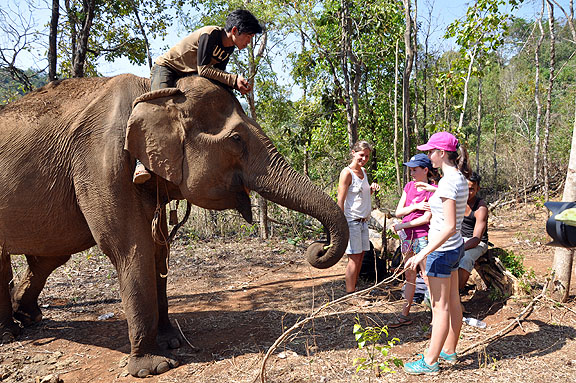 cambodge-059