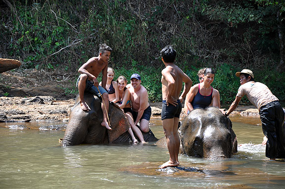cambodge-101