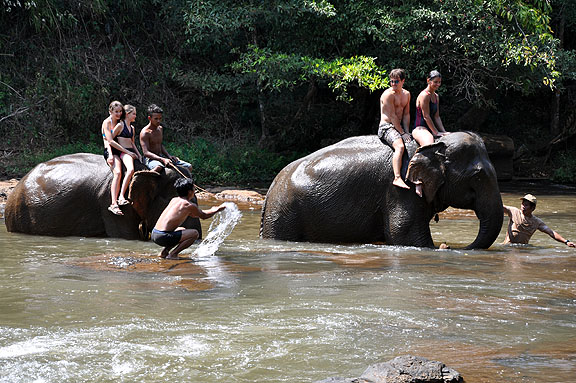 cambodge-109