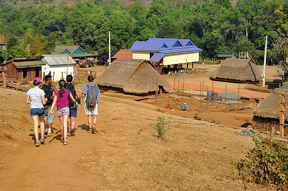 cambodge-218