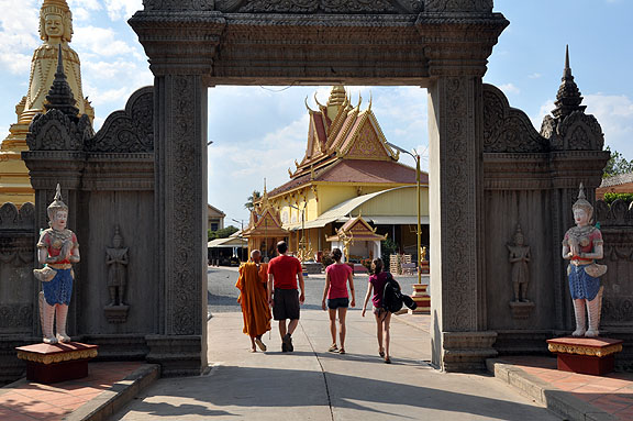cambodge-437