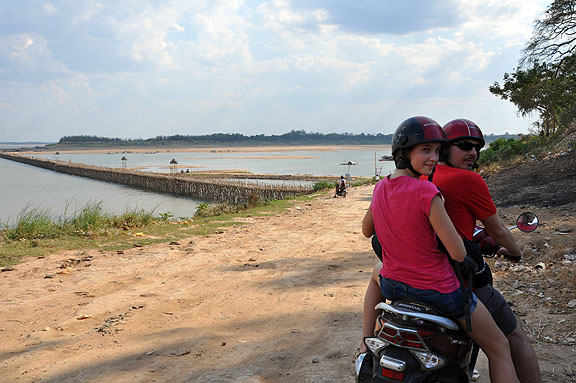 cambodge-451
