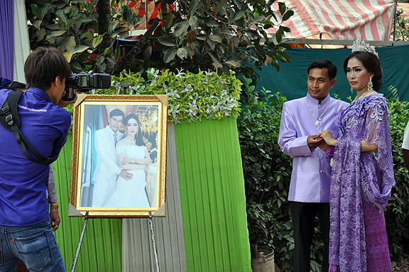 cambodge-464