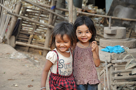 cambodge-470