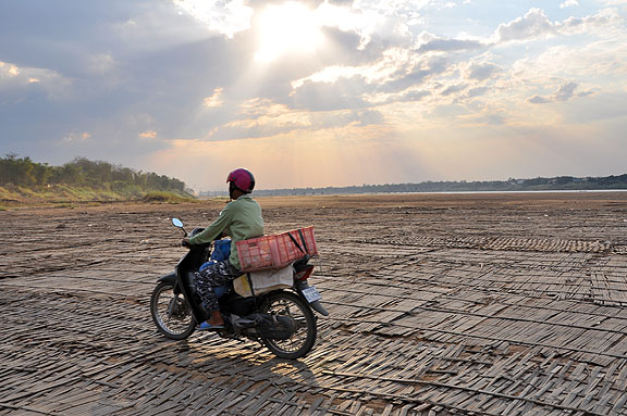 cambodge-476