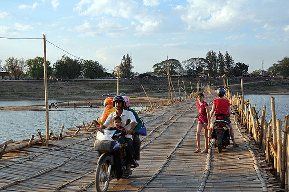 cambodge-492
