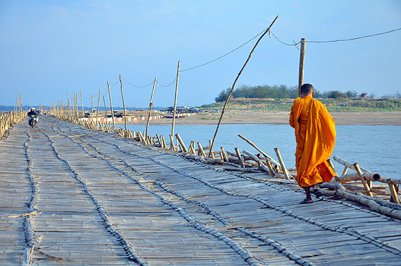 cambodge-494