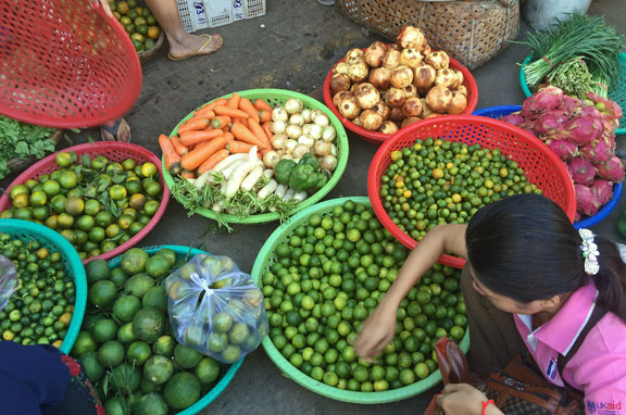 cambodge-steve-858