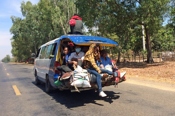 cambodge-steve-871