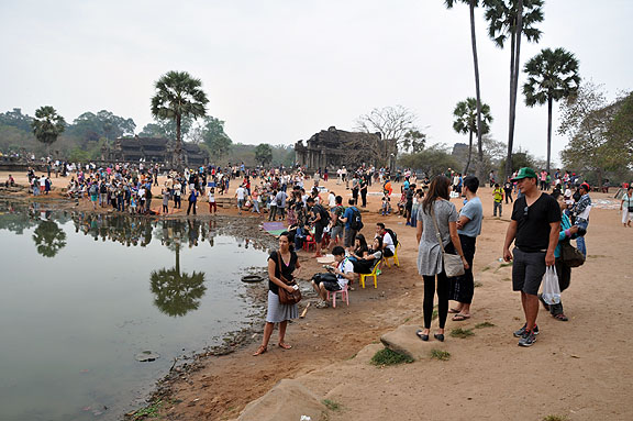 cambodge-1021