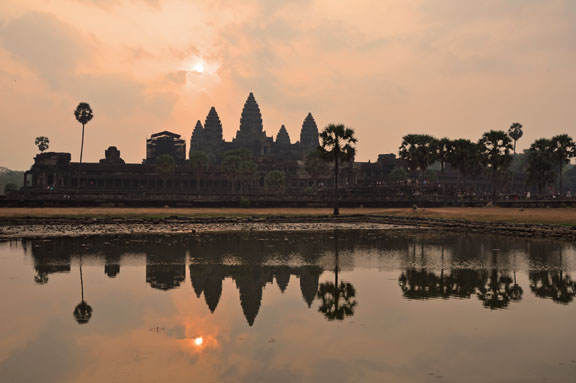 cambodge-1029