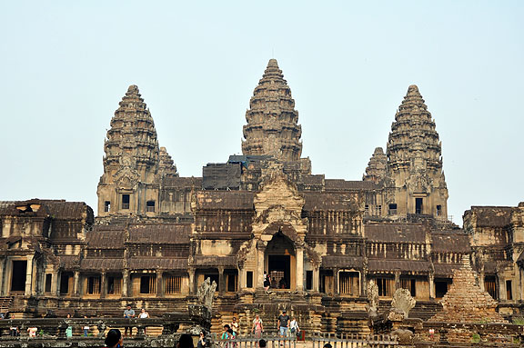 cambodge-1040