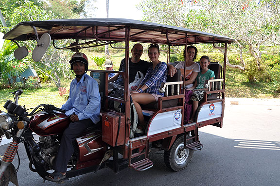 cambodge-1087