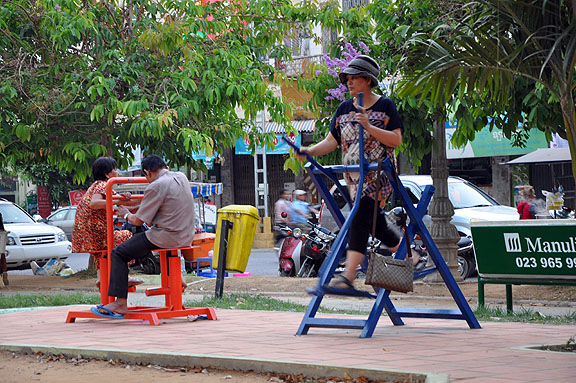 cambodge-522