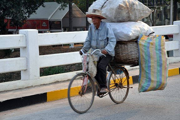 cambodge-536