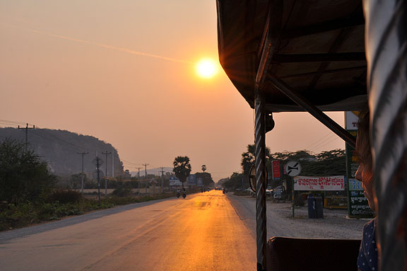 cambodge-540