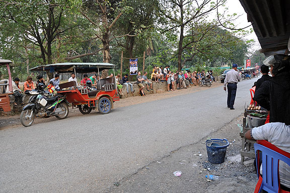 cambodge-544