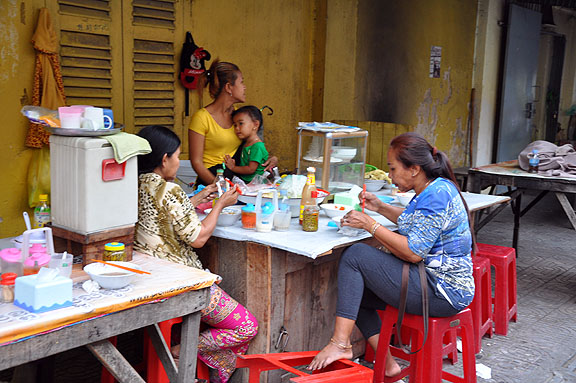 cambodge-618