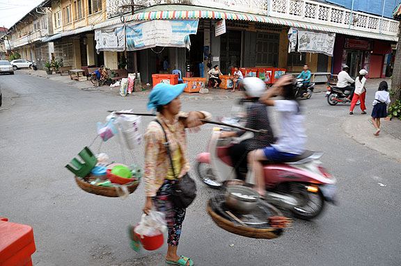 cambodge-619