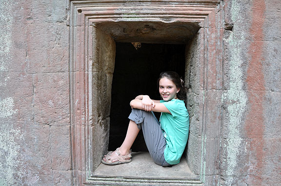 cambodge-680