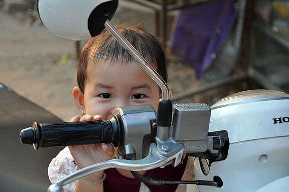 cambodge-795