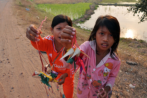 cambodge-807