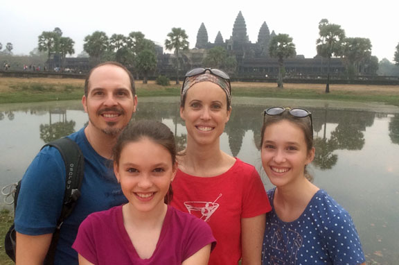 cambodge-steve-1025