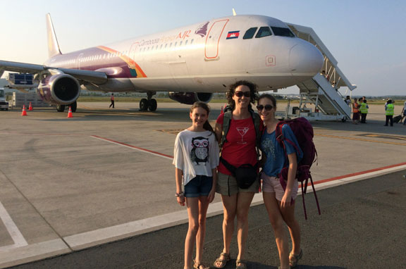 cambodge-steve-1061
