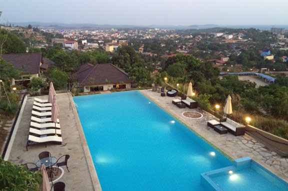 cambodge-steve-1064a