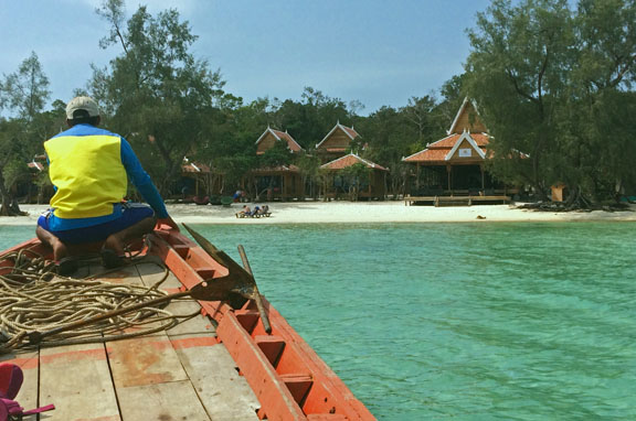 cambodge-steve-1082