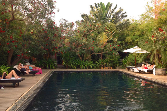 cambodge-steve-877a
