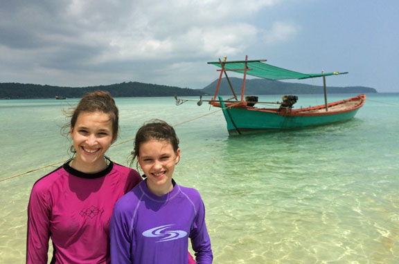 cambodge-steve-1090