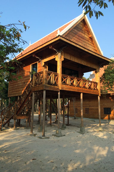 cambodge-steve-1099
