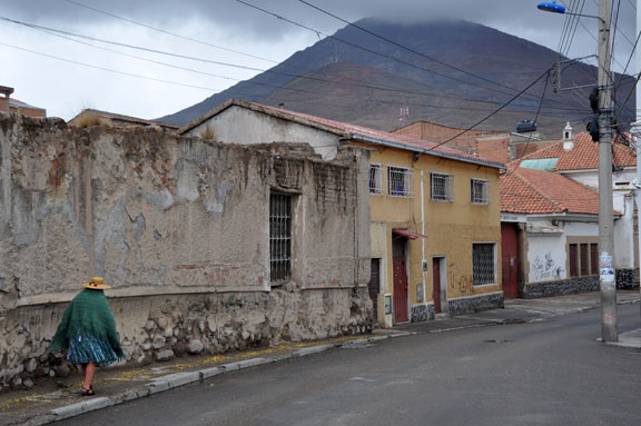 Bolivie, Bolivia 133