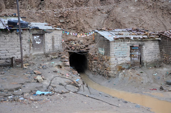 Bolivie, Bolivia 146