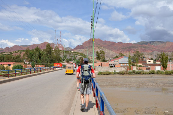 Bolivie, Bolivia 267