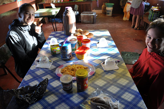 Bolivie, Bolivia 478