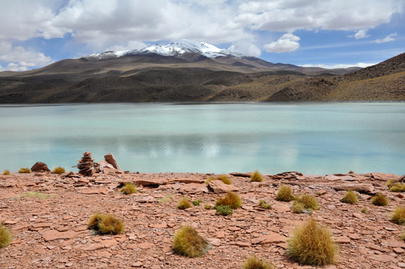 Bolivie, Bolivia 615