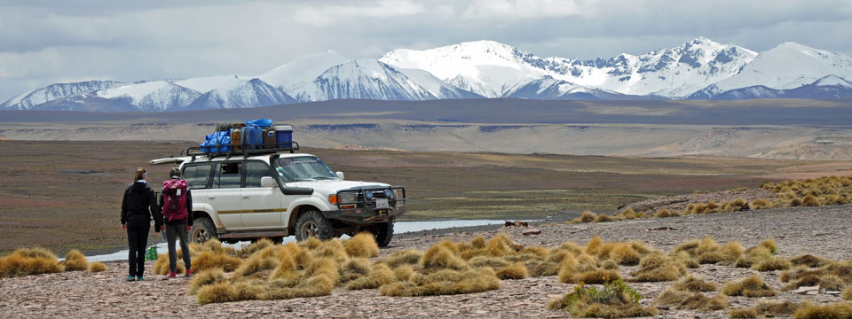 Bolivie photo depart 11